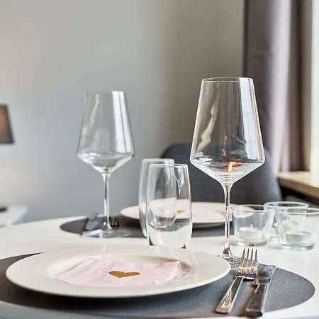 Haus Deepensoll 39 Kleine Auszeit Pelzerhaken