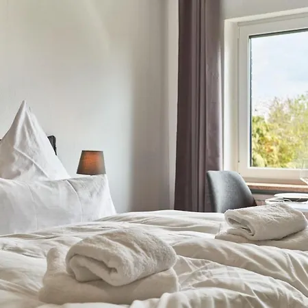 Haus Deepensoll 39 Kleine Auszeit Pelzerhaken